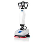 Lindhaus LW44 easy Flexy L-ion