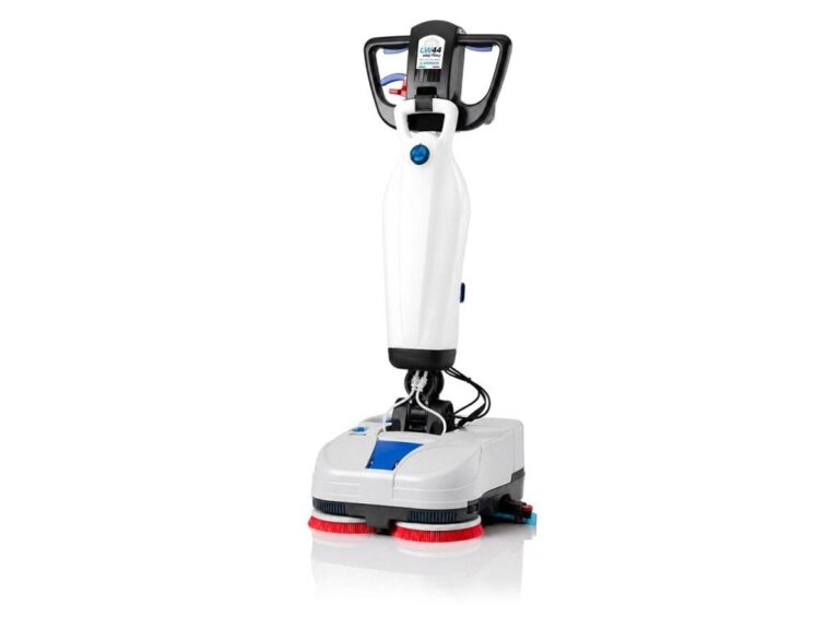 Lindhaus LW44 easy Flexy L-ion