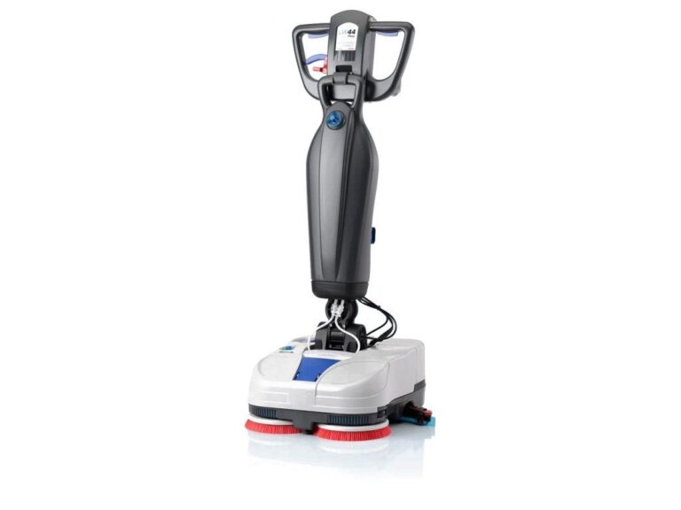Lindhaus LW44 Flexy