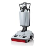 Lindhaus LW46 Electric