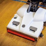 Lindhaus LW46 Hybrid
