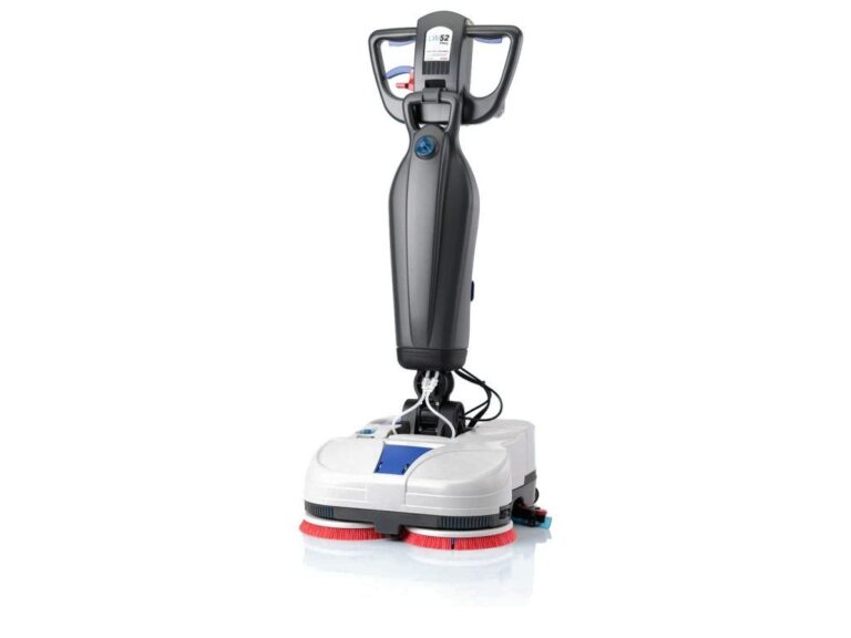 Lindhaus LW52 Flexy