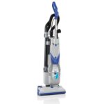 Lindhaus RX 380 eco FORCE