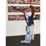 Lindhaus RX 380 eco FORCE