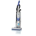 Lindhaus RX 380 eco FORCE