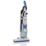 Lindhaus RX 500 eco FORCE