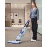 Lindhaus RX 500 eco FORCE