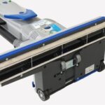 Lindhaus RX 500 eco FORCE