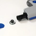 Lindhaus RX 500 eco FORCE