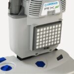 Lindhaus RX 500 eco FORCE