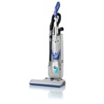 Lindhaus RX 500 eco FORCE