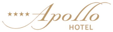 Hotel Apollo