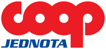 COOP Jednota
