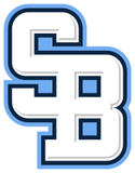 HC Slovan Bratislava