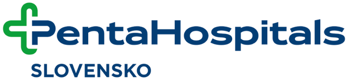 Penta Hospitals