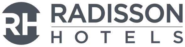 Radisson Hotels