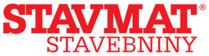 Stavmat stavebniny