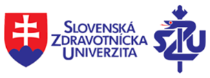 Slovenská zdravotnícka univerzita