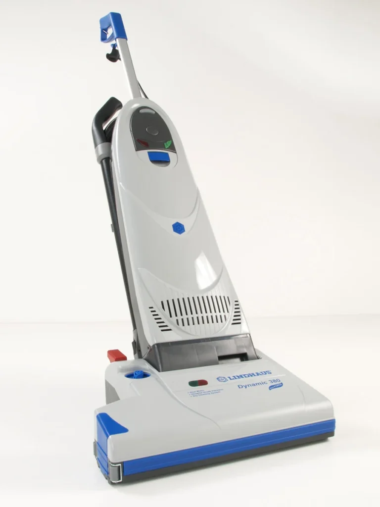 Dynamic 380 eco FORCE