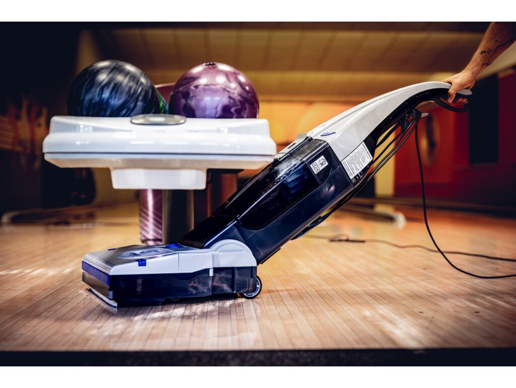lindhaus-lw38-eco-force-nizky-profil-pod-nabytkom