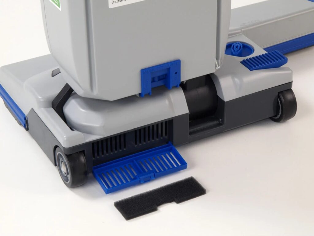 lindhaus-rx-380-filter-ochrany-motora