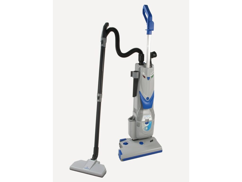 lindhaus-rx-380-univerzalna-hubica-m28r