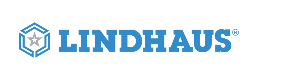 Lindhaus